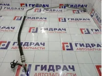 Трубка гидроусилителя Chevrolet Cruze 13301831