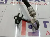 Трубка гидроусилителя Chevrolet Cruze 13301831