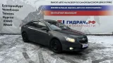 Блок предохранителей Chevrolet Cruze 13222786