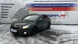 Блок предохранителей Chevrolet Cruze 13222786