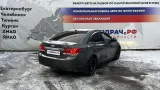 Блок предохранителей Chevrolet Cruze 13222786
