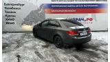 Блок предохранителей Chevrolet Cruze 13222786