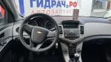 Блок предохранителей Chevrolet Cruze 13222786