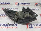 Фонарь задний правый Chevrolet Cruze 95127057