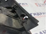Фонарь задний правый Chevrolet Cruze 95127057