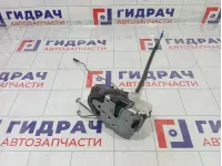 Замок двери передней левой Chevrolet Cruze 13579522