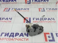 Замок двери задней правой Chevrolet Cruze 13579566