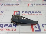 Ручка двери наружная задняя правая Chevrolet Cruze