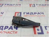 Ручка двери наружная задняя правая Chevrolet Cruze