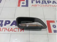 Ручка двери внутренняя правая Chevrolet Cruze 95186077