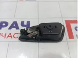 Ручка двери внутренняя правая Chevrolet Cruze 95186077