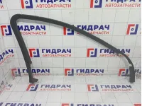 Накладка двери передней левой Chevrolet Cruze 95942850