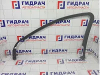Накладка двери передней правой Chevrolet Cruze 95942851