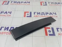 Накладка двери наружная задняя левая Chevrolet Cruze 94563603