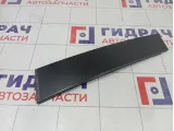 Накладка двери наружная задняя правая Chevrolet Cruze 94563604