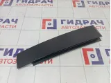Накладка двери наружная задняя правая Chevrolet Cruze 94563604
