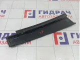 Накладка двери наружная задняя правая Chevrolet Cruze 94563604