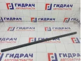 Накладка стекла переднего левого Chevrolet Cruze 95040059