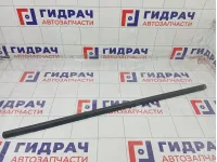 Накладка стекла переднего левого Chevrolet Cruze 95040059