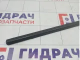 Накладка стекла переднего левого Chevrolet Cruze 95040059