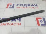 Накладка стекла переднего левого Chevrolet Cruze 95040059