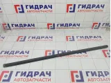 Накладка стекла переднего правого Chevrolet Cruze 95040060