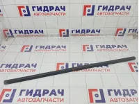 Накладка стекла переднего правого Chevrolet Cruze 95040060
