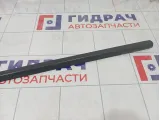 Накладка стекла переднего правого Chevrolet Cruze 95040060