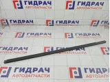 Накладка стекла переднего правого Chevrolet Cruze 95040060