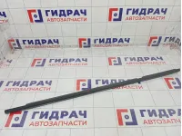 Накладка стекла заднего левого Chevrolet Cruze 95274249