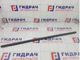 Накладка стекла заднего правого Chevrolet Cruze 95274250