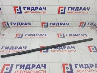 Накладка стекла заднего правого Chevrolet Cruze 95274250