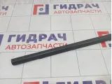 Накладка стекла заднего правого Chevrolet Cruze 95274250