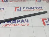 Накладка стекла заднего правого Chevrolet Cruze 95274250
