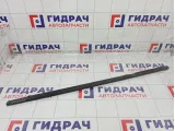 Накладка стекла заднего правого Chevrolet Cruze 95274250