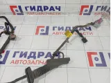Проводка двери передней левой Chevrolet Cruze 95196180