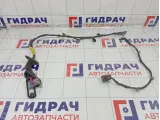 Проводка двери задней левой Chevrolet Cruze 95488116