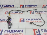 Проводка двери задней левой Chevrolet Cruze 95488116