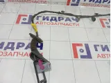 Проводка двери задней левой Chevrolet Cruze 95488116