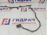 Проводка двери задней левой Chevrolet Cruze 95488116