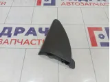 Крышка зеркала внутренняя левая Chevrolet Cruze 95215430
