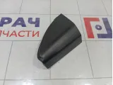 Крышка зеркала внутренняя левая Chevrolet Cruze 95215430