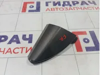 Крышка зеркала внутренняя правая Chevrolet Cruze 95215431