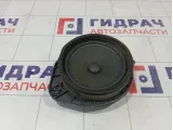 Динамик передний Chevrolet Cruze 13350328