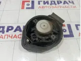 Динамик передний Chevrolet Cruze 13350328