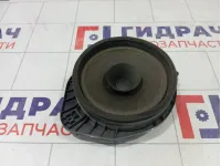 Динамик задний Chevrolet Cruze 22889823