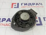 Динамик задний Chevrolet Cruze 22889823