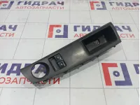 Блок управления стеклоподъемниками Chevrolet Cruze 95974336