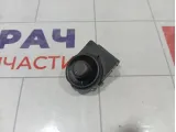 Переключатель регулировки зеркал Chevrolet Cruze 13272182
