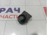 Переключатель регулировки зеркал Chevrolet Cruze 13272182